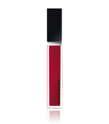 Gloss Interdit No.32 - Bucolic Poppy - 6ml