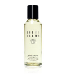 Eye Make-Up Remover
