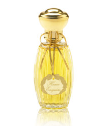 Heure Exquise (EDP, 100ml)