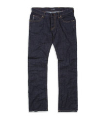 J08 Slim Fit Jean