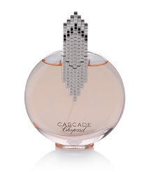 Cascade (EDP, 75ml)