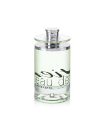Eau de Cartier Concentrée (EDT, 100ml)