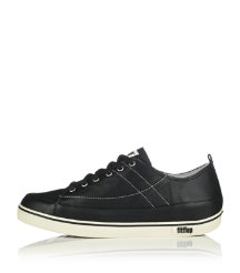 FF Supertone Sneaker