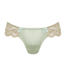Isabella Mini Knicker