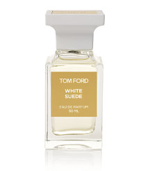White Suede Eau de Parfum Spray (50ml)