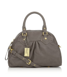Classic Q Baby Aiden Bag