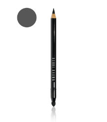 Creamy Eye Pencil in Charcoal