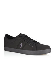 Bolingbrook Sneaker