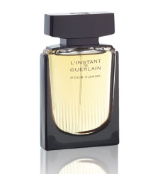 L&#39;Instant de Guerlain pour Homme (EDP, 75ml)