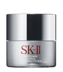 Whitening Source Skin Brightener 
