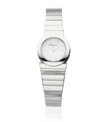 Ladies Bracelet Watch