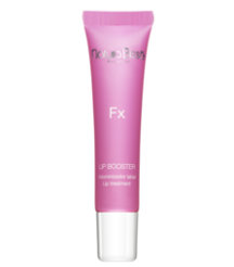 Lip Booster