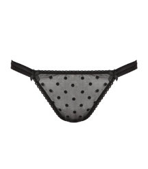 Caipirinha Hipster Knicker
