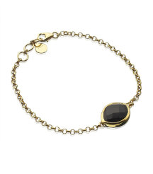 Mini Luna Bracelet