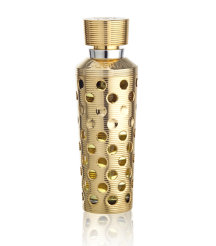Chamade Habit De Fête (EDP, 93ml)