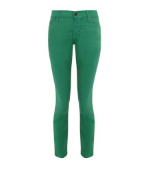 Thompson Skinny Jeans