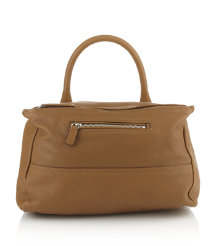 Medium Pandora Bag