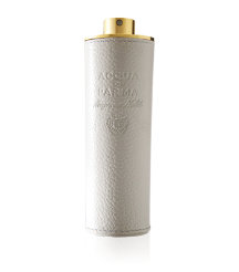Magnolia Nobile Travel Spray (30ml)
