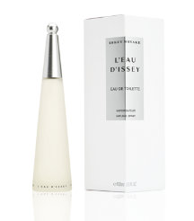 L’Eau D’Issey (EDT, 100ml)