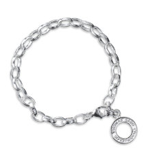 Charm Bracelet