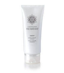 Matte Therapy Cleansing Gelée 