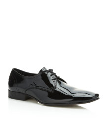 Anton Shoe