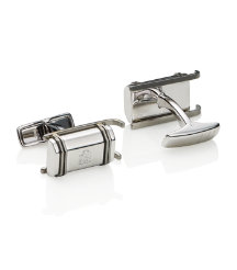 Sledge Cufflinks