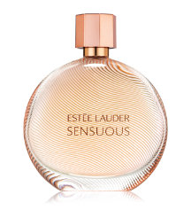 Sensuous (EDP,50ml)
