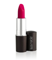 Gel Lip Colour in Dollface