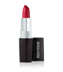 Crème Lip Colour Evening Pink