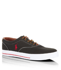 Vaughn Oxford Sneaker