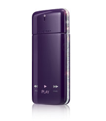 RWD Play FWD for Her Intense (EDP, 50ml)