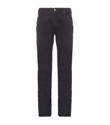 Linen Jeans