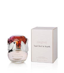 Oriens (EDP, 50ml)