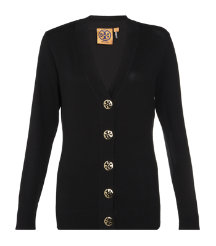 Simone Cardigan