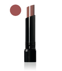 Creamy Lip Color in Dark Chocolate