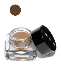 Long-Wear Cream Shadow in Platinum