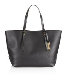 Large Gia Tote