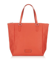 Croc Take Me Tote