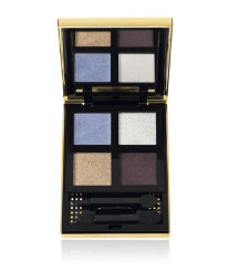 Pure Chromatics Wet and Dry Eyeshadow in 02