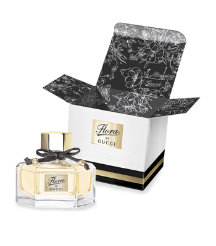 Flora (EDP, 50ml)