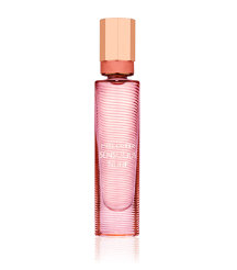 Sensuous Nude Rollerball Elixir