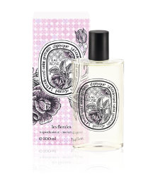 Eau Rose (EDT, 100ml)