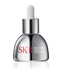 Brightening Derm Specialist