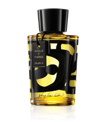 Colonia Scacchetti Limited Edition Eau de Cologne (180ml)
