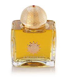 Jubilation 25 (Extrait de Parfum, 50ml)