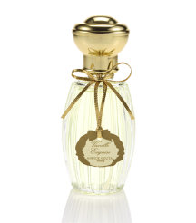 Vanille Exquise (EDT, 100ml)