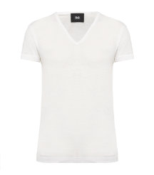 V-Neck T-Shirt