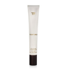 Lip Lacquer Vinyl
