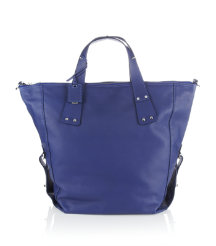 Stepney Tote Bag